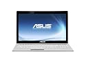ASUS A53E-AS31-WT 15.6-Inch Laptop (White)